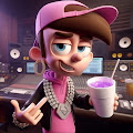 Artist Thumbnail