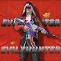 EVILxDestructor 