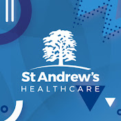 St Andrew s Healthcare YouTube