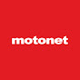 Motonet