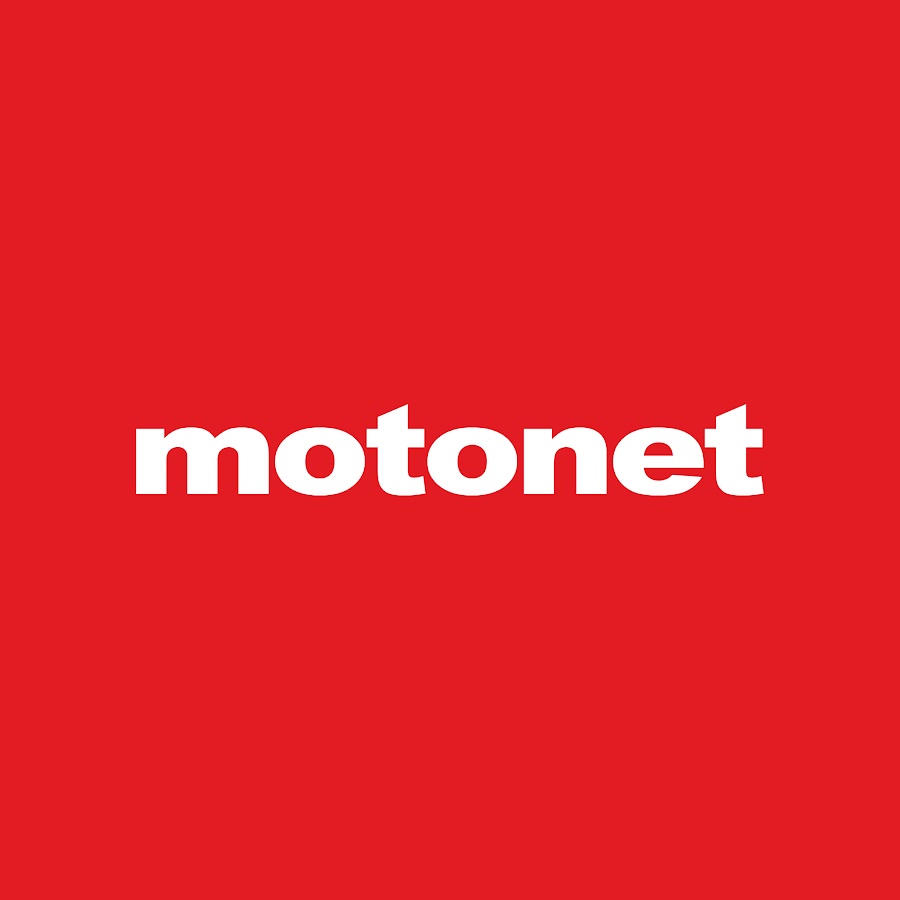 Motonet @motonetsuomi