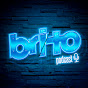 Brito Podcast - Cortes