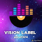 Vision Label 