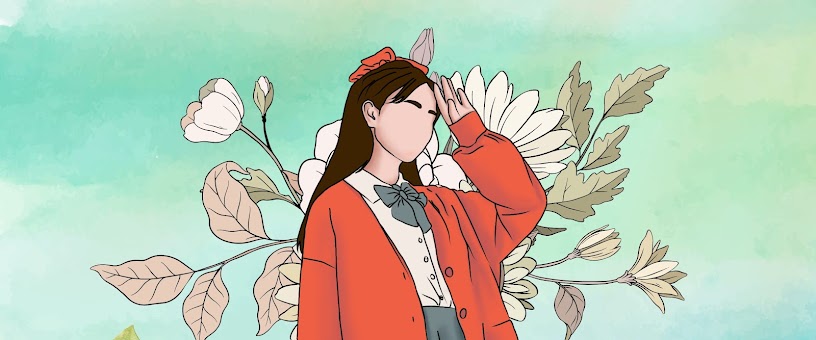Artist Thumbnail