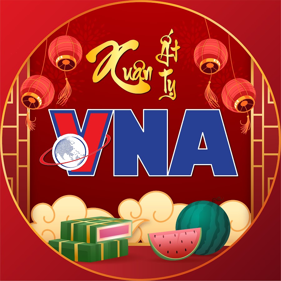 VIETNAM NEWS AGENCY @vna-media