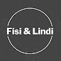 Fisi Lindi