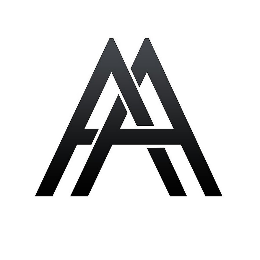 Лейбл буква. Логотип. Буква а логотип. Логотип AAA. Красивая буква к для логотипа.