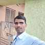 Sangamesh s s