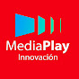 MediaPlay Innovación