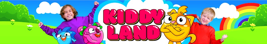 KiddyLand