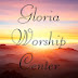 [Gloria Worship Center]