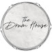 The DrumHouse