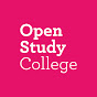 Open Study College