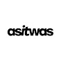 asitwas