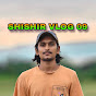 SHISHIR VOLG 09