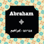 Abraham Travel