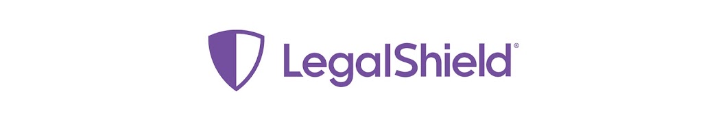 LegalShield Banner