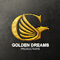 GOLDEN DREAMS PRODUCTIONS