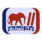 Acholi iTv