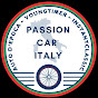 Passion Car Italy 🇮🇹