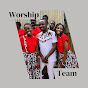 Praise & Worship Team ACJC-MBUYA