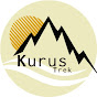 Kurus Trek