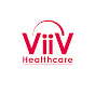 ViiV Healthcare