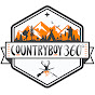 Country Boy 360