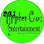 Zhenphen Entertainment