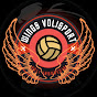 Wings VoliSport