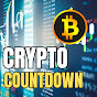 Crypto Countdown