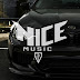 logo NiceMusicHD