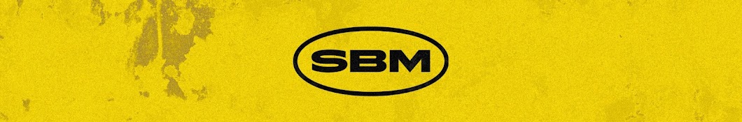 SBM Banner