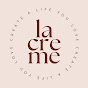 LACREME