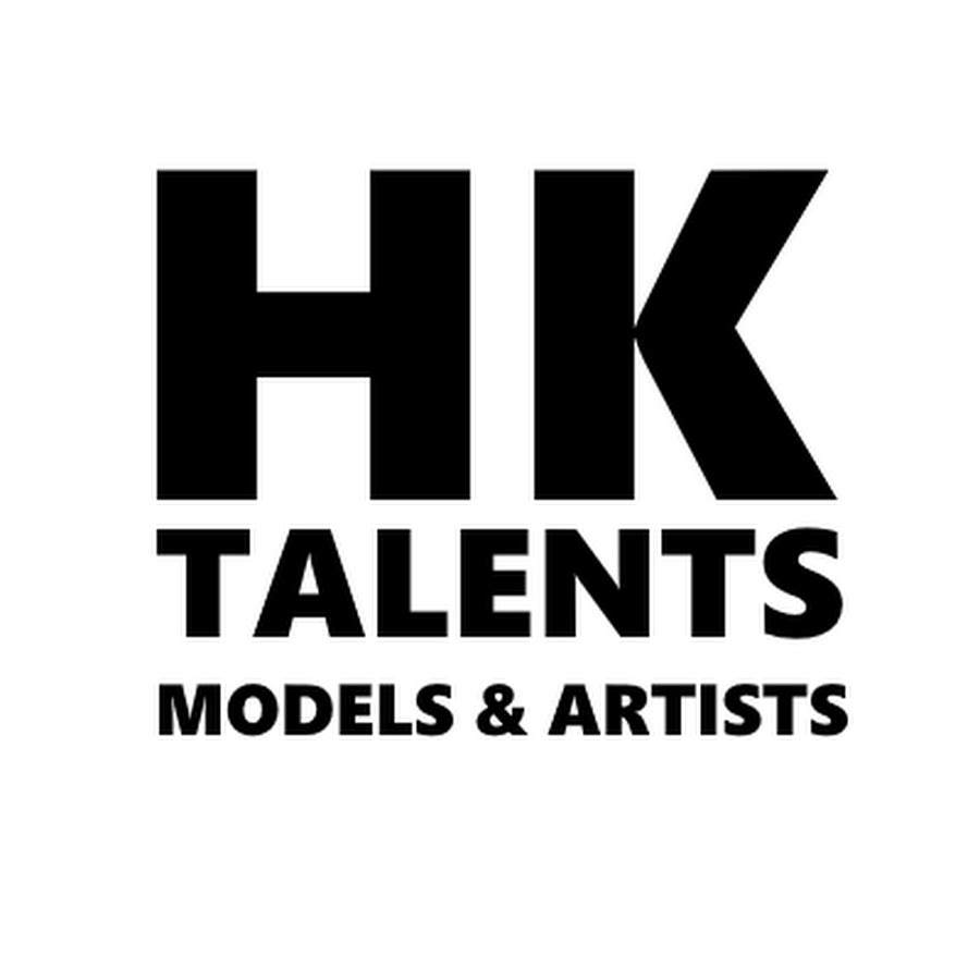 Art models agency