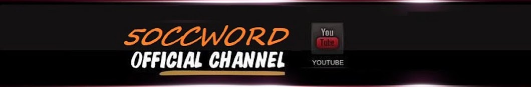 50ccword