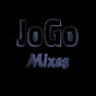 JoGo Mixes