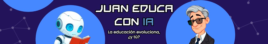 Juan Educa Con IA