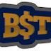 BSTsportcards