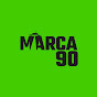 marca90