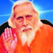 MaharshiMehiSantmatBhajan