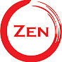 Dunia Zen