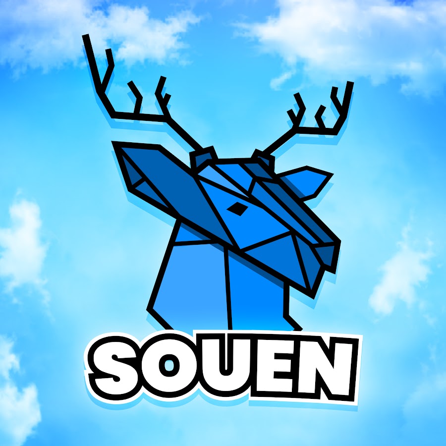 Souen @souenito