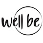 Wellbe by Nadia Boule 