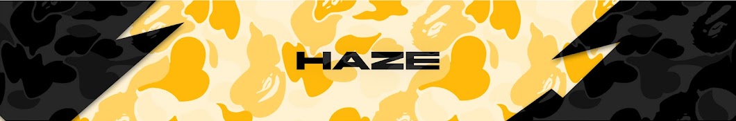 HAZE