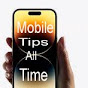 Mobile Tips All Time