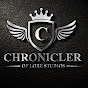 Chronicler of Lore