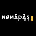 Nomadas Life