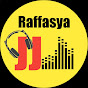 Raffasya JJ