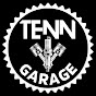 Tenn Garage